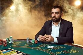 Вход на зеркало Casino Olimp